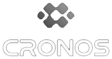 Cronos