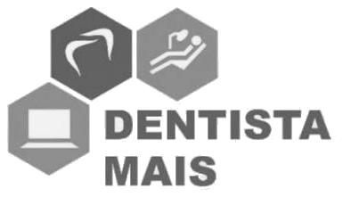 Dentista Mais