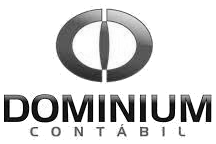 Dominium Contábil
