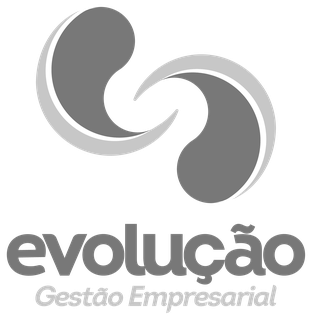 Evolução Gestão Empresarial