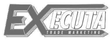 Executa Trade Marketing