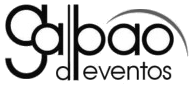 Galpão de Eventos