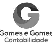 Gomes e Gomes Contabilidade