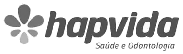 Hapvida Saúde e Odontologia