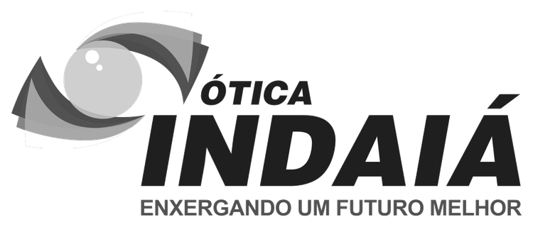 Ótica Indaiá