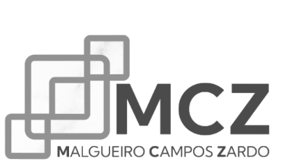 MCZ — Malgueiro Campos Zardo