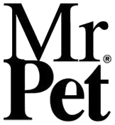 Mr. Pet