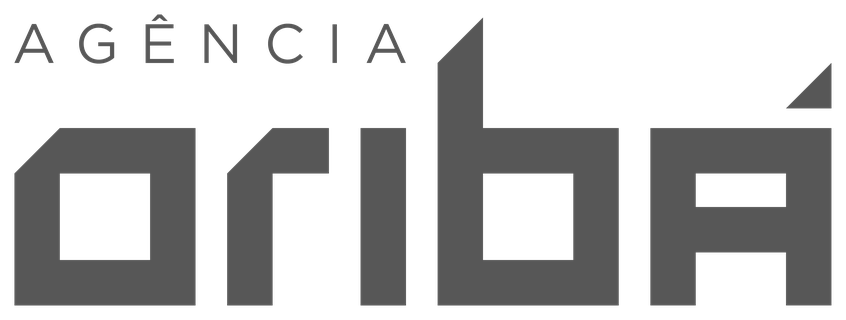 Agência Oribá