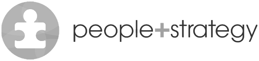 People+Strategy