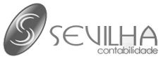 Sevilha Contabilidade