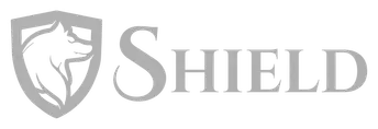 Shield