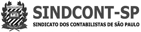 Sindicato dos Contabilistas de São Paulo