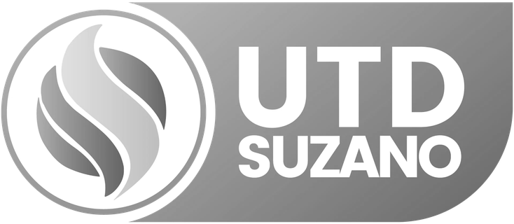 UTD Suzano