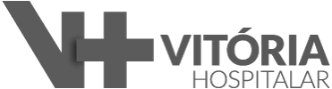 Vitória Hospitalar