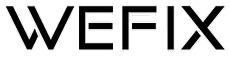 WeFix