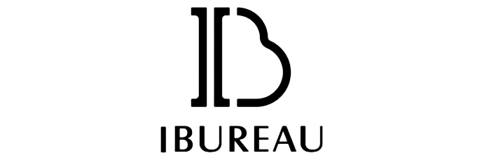 Logo IBureau