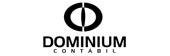 Logo Dominium
