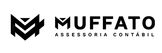 Logo Muffato